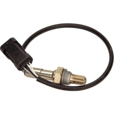 59-0071 Lambdasonde