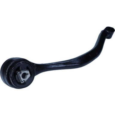 72-1677 Lenker, Radaufhängung