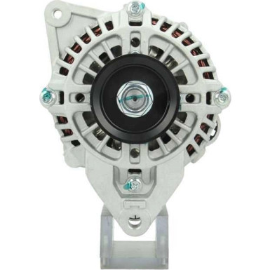 PSH | Generator | 155.546.090.130
