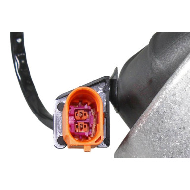 8054175 Lagerung, Motor