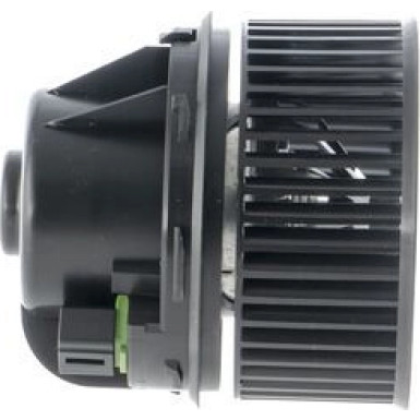 Mahle | Innenraumgebläse | AB 242 000P