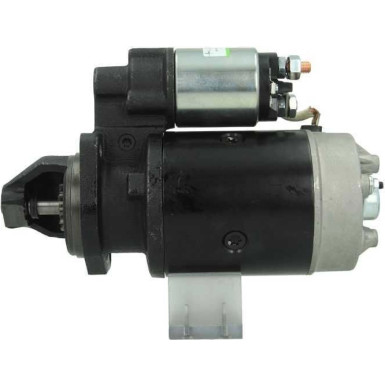 611.001.112.010 Starter +Line Original