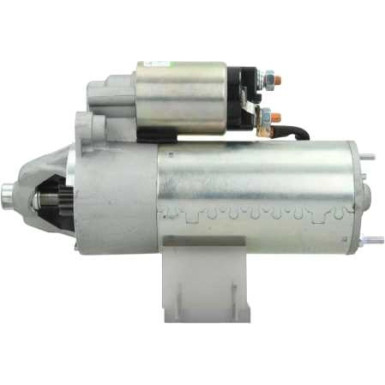 590.537.103.020 Starter +Line Original