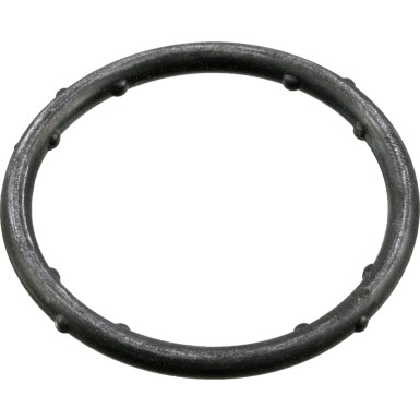 FEBI BILSTEIN 18766 Dichtung, Kühlmittelflansch