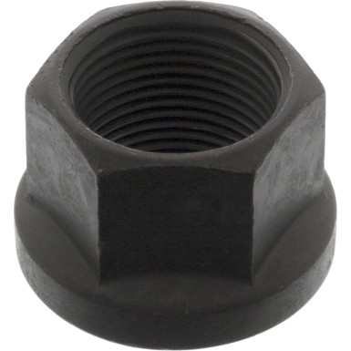 FEBI BILSTEIN 03558 Mutter FEBI BILSTEIN 03558 Mutter