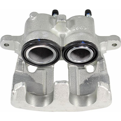 Metzger | Bremssattel | 6260826