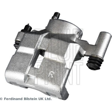 ADBP450132 Bremssattel ADBP450132 Bremssattel