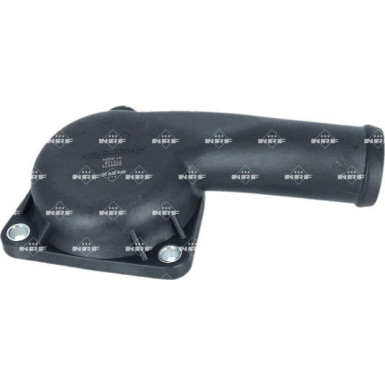 775108 Kühlmittelflansch EASY FIT