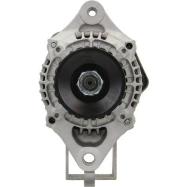 PSH | Generator | 985.510.030.050 PSH | Generator | 985.510.030.050