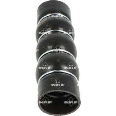 NRF Ladeluftschlauch EASY FIT 166014