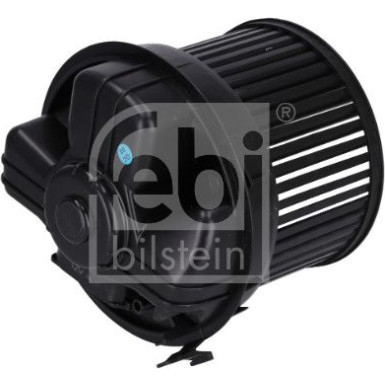 febi bilstein | Innenraumgebläse | 196733