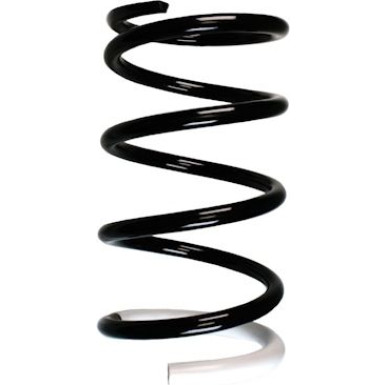 85507 Fahrwerksfeder