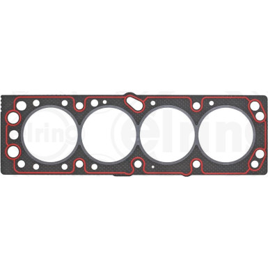 646.071 Dichtung, Zylinderkopf 646.071 Dichtung, Zylinderkopf
