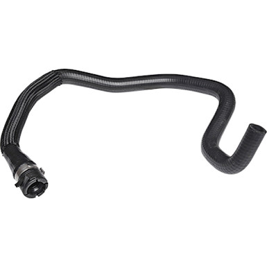 2420265 Heizungsschlauch 2420265 Heizungsschlauch