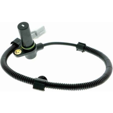 V10-72-1006 Impulsgeber, Kurbelwelle Original VEMO Qualität