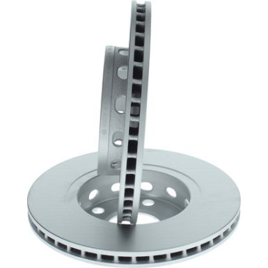 BOSCH | Bremsscheibe | 0 986 479 463