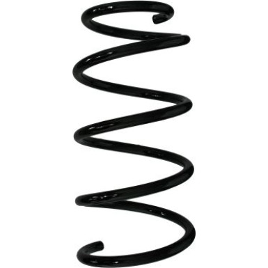 Spidan | Fahrwerksfeder | 56110