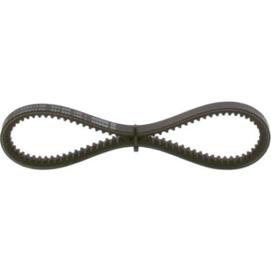 1 987 948 143 Keilriemen