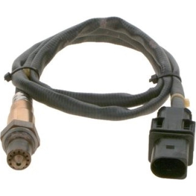 0 281 004 107 Lambdasonde