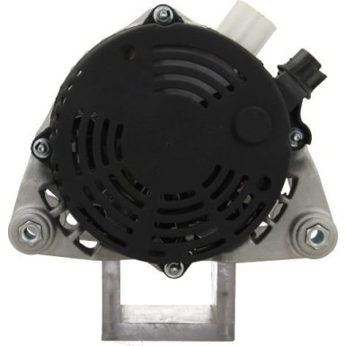 PSH | Generator | 595.928.090.050