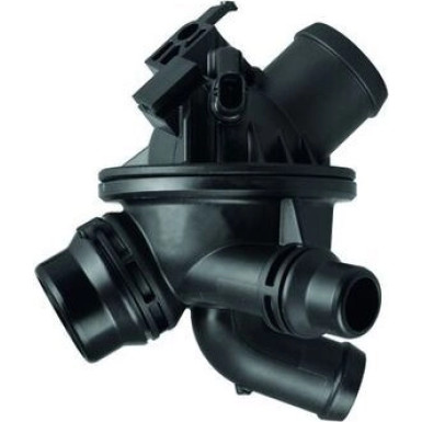 TM 21 103 Thermostat, Kühlmittel BEHR