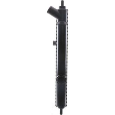 Mahle | Kühler, Motorkühlung | CR 1493 000S