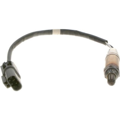 0 258 003 256 Lambdasonde