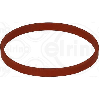 006.070 Dichtung, Ölfiltergehäuse 006.070 Dichtung, Ölfiltergehäuse