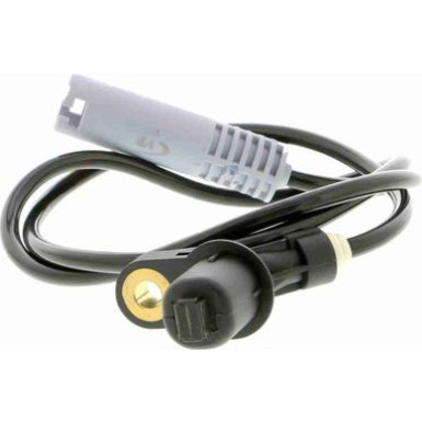 V20-72-0447-1 Sensor, Raddrehzahl Original VEMO Qualität