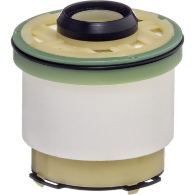Hengst Filter | Kraftstofffilter | E804KP D513