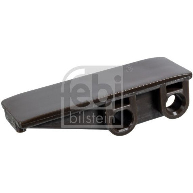 FEBI BILSTEIN 09162 Gleitschiene, Steuerkette FEBI BILSTEIN 09162 Gleitschiene, Steuerkette