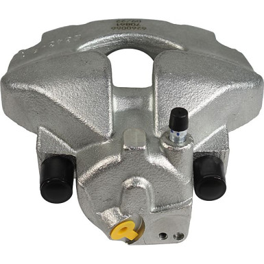 6260066 Bremssattel 6260066 Bremssattel