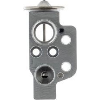 Mahle Expansionsventil, Klimaanlage BEHR Premium Line AVE 116 000P Mahle Expansionsventil, Klimaanlage BEHR Premium Line AVE 116 000P