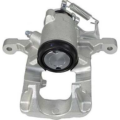 Metzger | Bremssattel | 6261270
