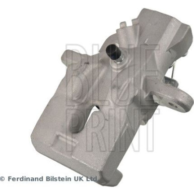 ADBP450127 Bremssattel