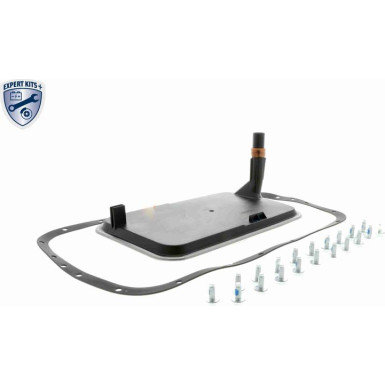 V20-1129-1 Hydraulikfiltersatz, Automatikgetriebe EXPERT KITS +