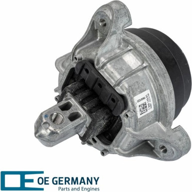 800995 Lagerung, Motor Genuine-Part