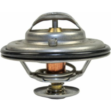 4006233 Thermostat, Kühlmittel