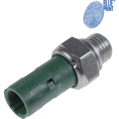 ADZ96603 Öldruckschalter