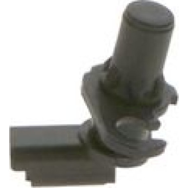 BOSCH | Impulsgeber, Kurbelwelle | 0 986 280 416