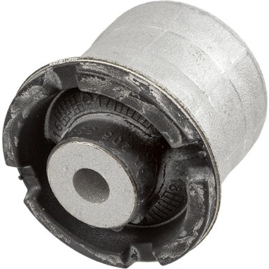 42104 01 Lagerung, Lenker