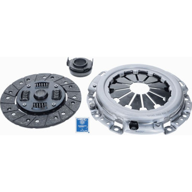 SACHS 3000 954 025 Kupplungssatz
