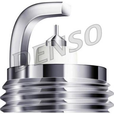 Denso Zündkerze Iridium Power IK16L