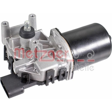 2190673 Wischermotor