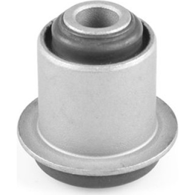 Tedgum | Lagerung, Lenker | TED59799
