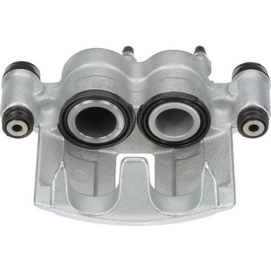 Ferodo | Bremssattel | FCL695092