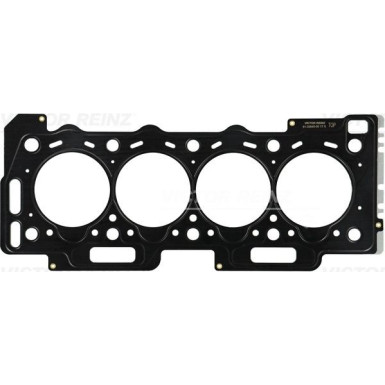 61-33645-00 Dichtung, Zylinderkopf 61-33645-00 Dichtung, Zylinderkopf