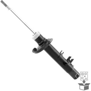 Monroe | Stoßdämpfer | G16450 Monroe | Stoßdämpfer | G16450
