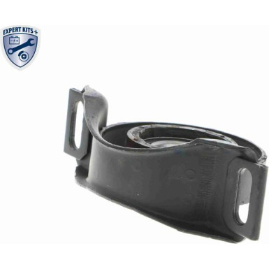 V30-2732 Lagerung, Gelenkwelle EXPERT KITS +