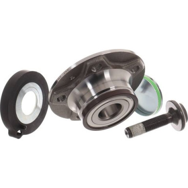 SKF | Radlagersatz | VKBA 6650
